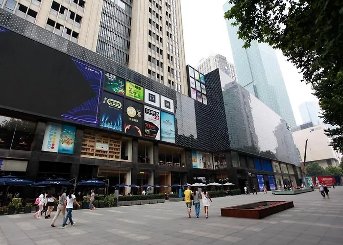 4 star hotel: The Cumberland Boutique Hotel